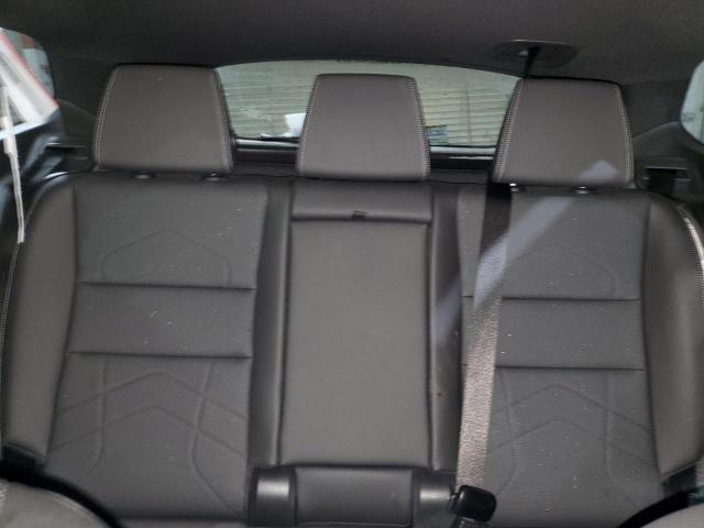 WBX73EF04P5W80351 BMW X1 Xdrive28i