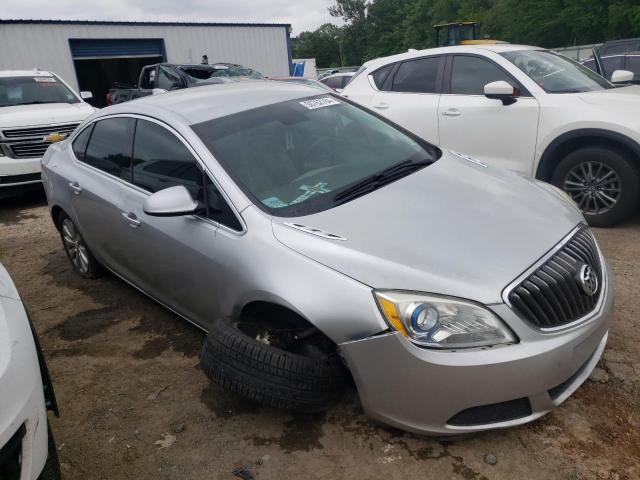 1G4PP5SK5G4148911 Buick Verano