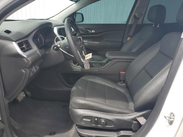 1GKKNML48PZ241475 GMC ACADIA SLT