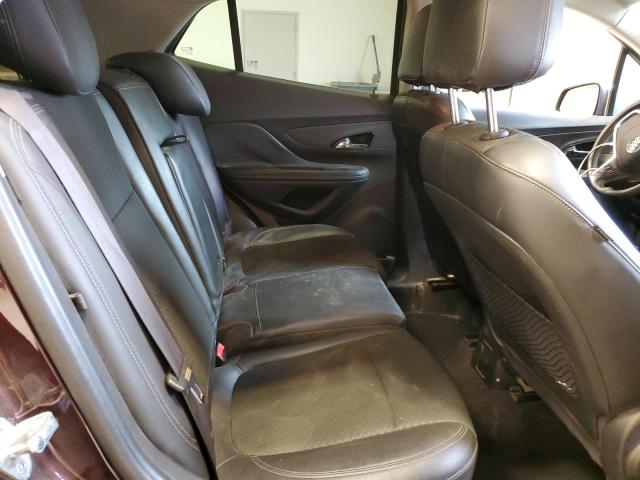 KL4CJASB8HB105815 Buick Encore Preferred