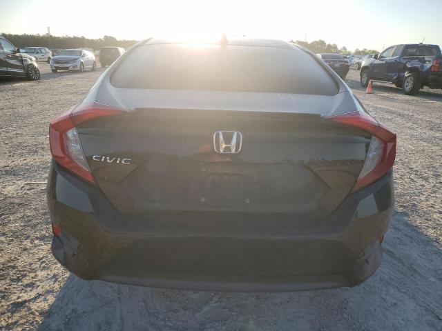 2HGFC1F33HH634677 Honda CIVIC EX