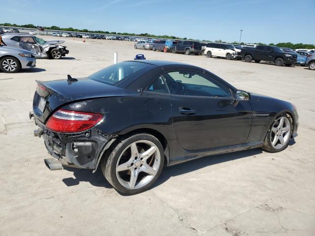 WDDPK4HA1EF089682 Mercedes-Benz SLK 250