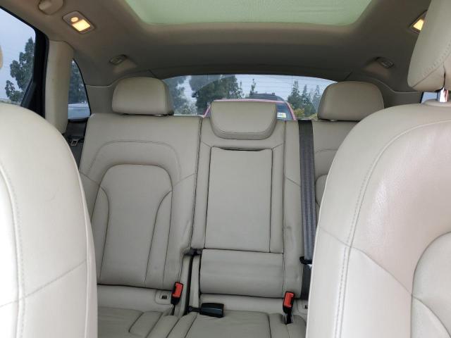 WA1C2AFP0GA059484 Audi Q5 PREMIUM