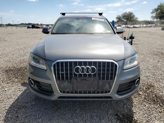 WA1LFAFPXEA044489 Audi Q5 Premium Plus