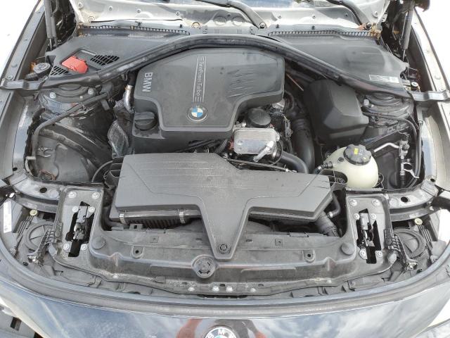 WBA3X5C58FD560621 BMW 328 XIGT