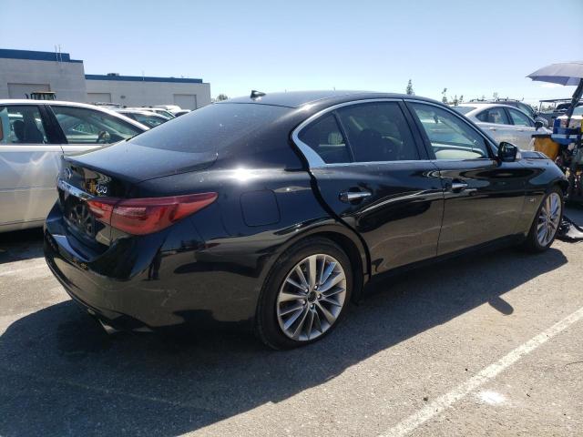 JN1EV7AP6KM540219 Infiniti Q50 LUXE