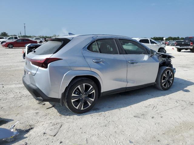 JTHP6JBHXR2190878 Lexus Ux 250h Premium