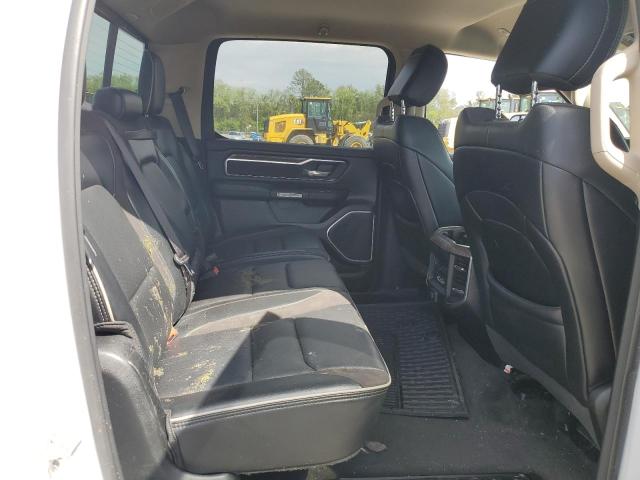 1C6RREJTXLN401914 RAM 1500 Laie