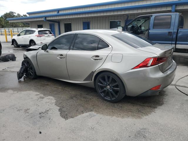 JTHBF1D20F5044597 Lexus IS 250