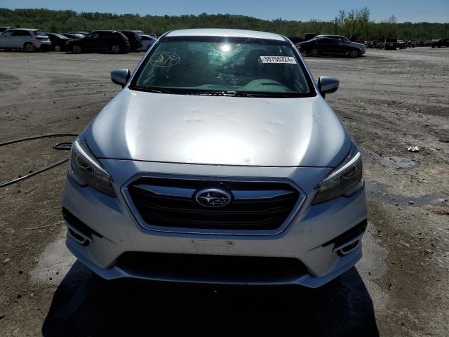 4S3BNAF65K3031029 Subaru Legacy 2.5i Premium