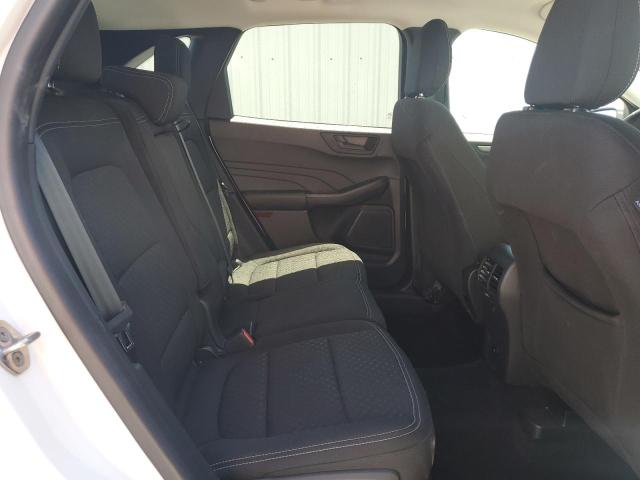 1FMCU0GN1RUA13330 Ford Escape Active