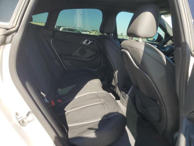 WBA73AK05L7F98915 BMW 228XI