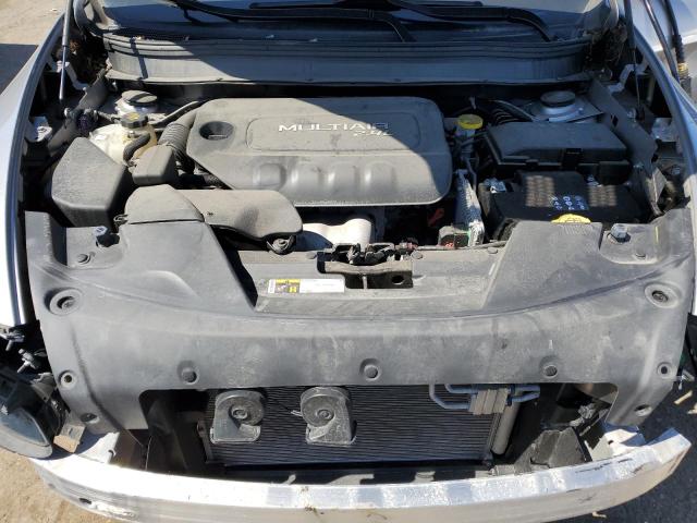 1C4PJMLB3JD617614 Jeep Cherokee Latitude Plus