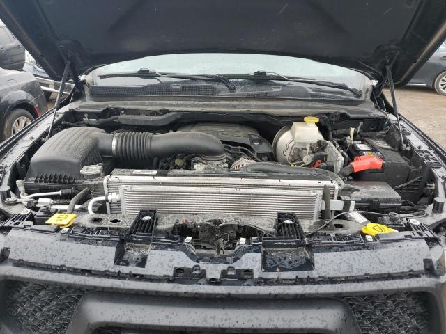 1C6SRFLT0MN573200 RAM 1500 Rebel