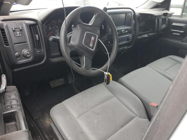 1GT11REG1HF224799 GMC Sierra C2500 Heavy Duty
