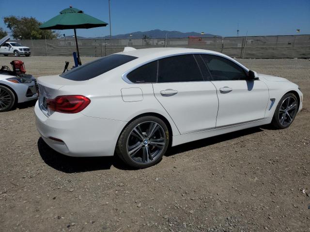 WBA4J1C58JBM11760 BMW 430i Gran Coupe