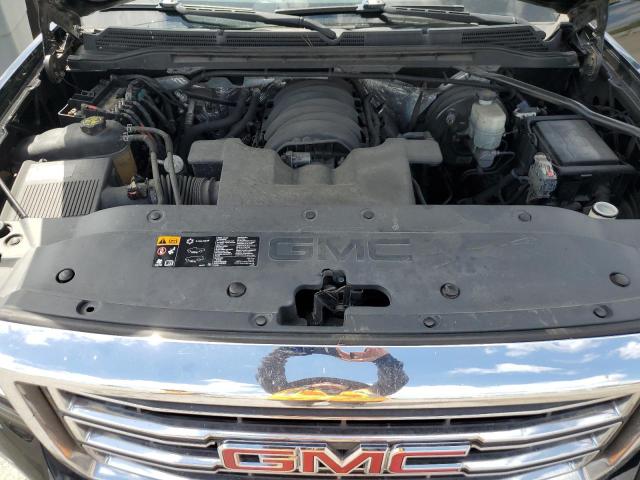 3GTP1VECXEG467084 GMC Sierra C1500 Slt