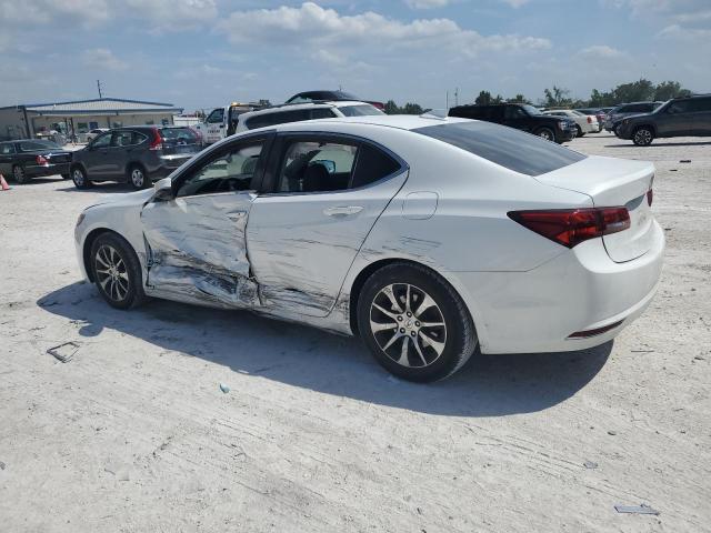 19UUB1F32GA005094 Acura TLX