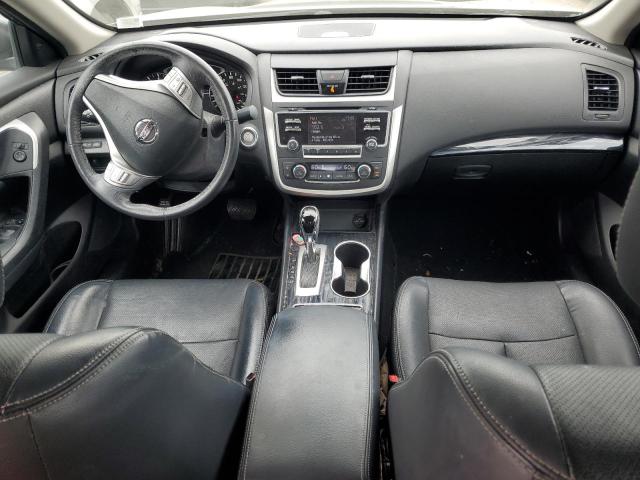 1N4AL3AP5HC261777 Nissan ALTIMA 2.5