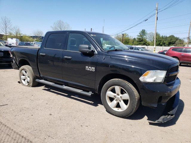 1C6RR7KG5FS544966 RAM 1500 St