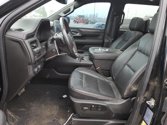 1GNSKRKD8MR329254 Chevrolet TAHOE K150