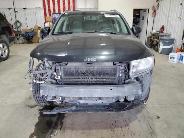 1C4NJDAB6ED819945 Jeep Compass Sport
