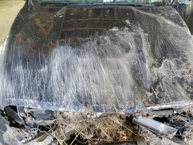 3C6JR6AT6FG612043 RAM 1500 St