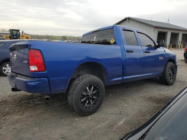 1C6RR7FG6HS728553 RAM 1500 St