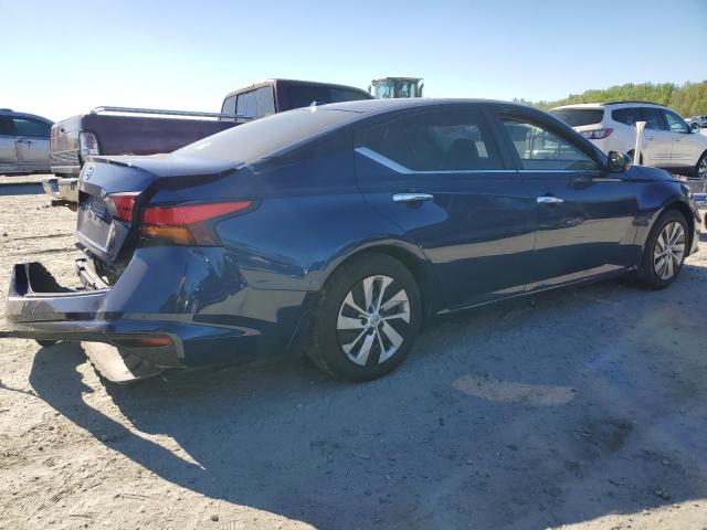1N4BL4BV2KC121877 Nissan ALTIMA S