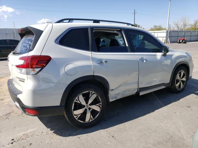 JF2SKAWC5KH486045 Subaru Forester Touring