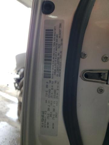 1C6RR7KT1JS297709 RAM 1500 St