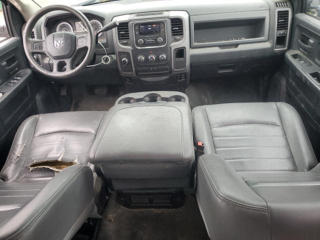 1C6RR7KTXES184430 RAM 1500 St