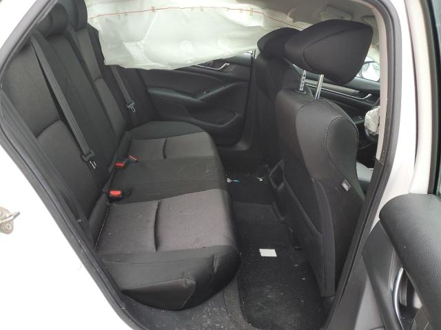 1HGCV1F17KA113222 Honda ACCORD LX