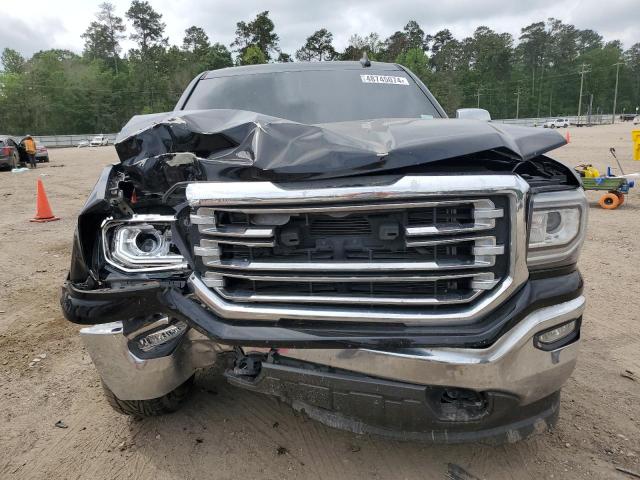 1GTV2NEC7HZ174770 GMC Sierra K1500 Slt