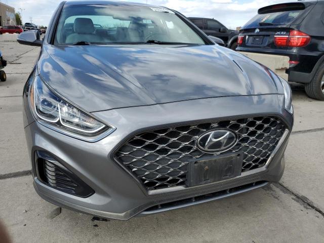 5NPE34AF7KH786635 Hyundai Sonata Limited
