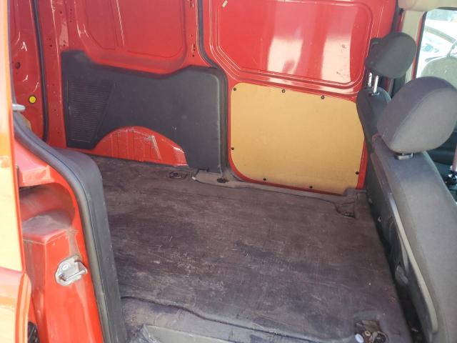 NM0LS7F74G1250489 Ford Transit Connect Xlt