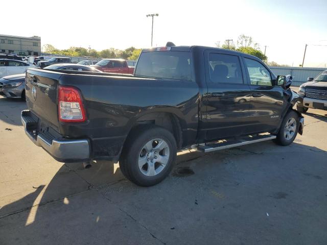 1C6RREFG2NN358149 RAM 1500 Big Horn/lone Star