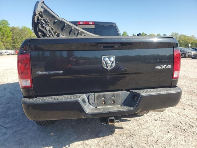 1C6RR7LT1FS626916 RAM 1500 Slt