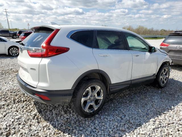 5J6RW2H59KL027727 Honda CR-V EX