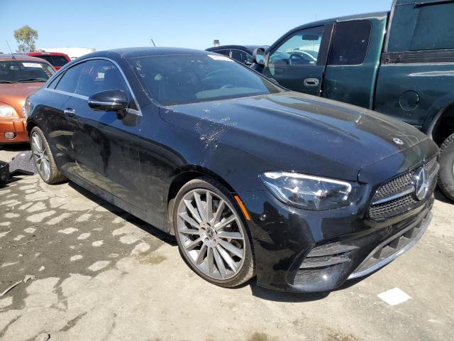 W1K1J5JB9PF194457 Mercedes-Benz E 450