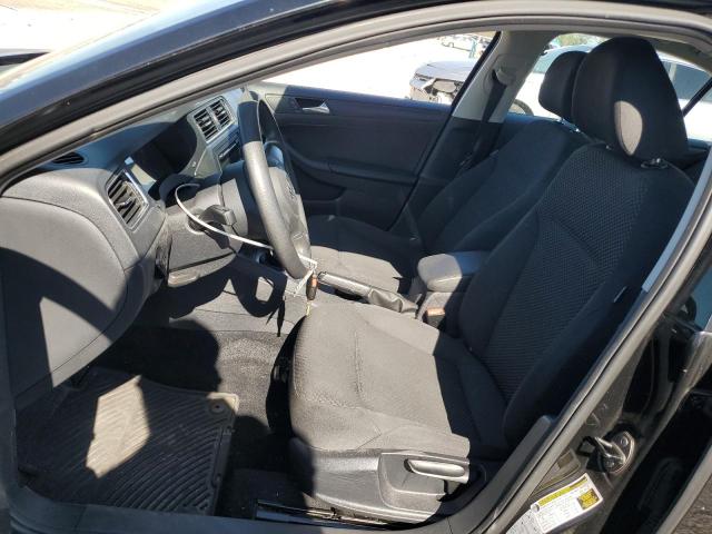 3VW2K7AJ2EM399899 Volkswagen JETTA BASE
