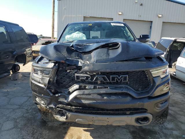 1C6SRFU98PN502317 RAM 1500 Trx