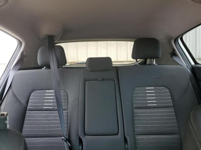 KNDPMCAC1H7271150 KIA Sportage Lx
