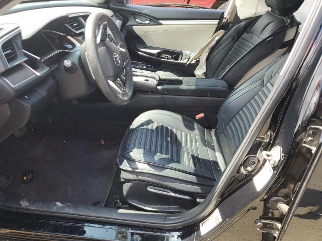 19XFC2F79GE094317 Honda CIVIC EX