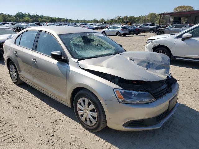 3VW2K7AJ0EM234773 Volkswagen JETTA BASE