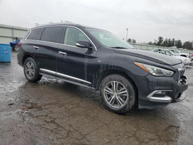 5N1AL0MM3GC515748 Infiniti QX60