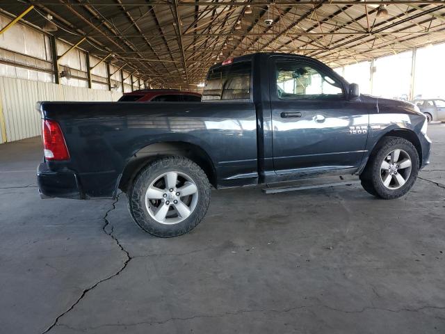 3C6JR6AT7GG194108 RAM 1500 St