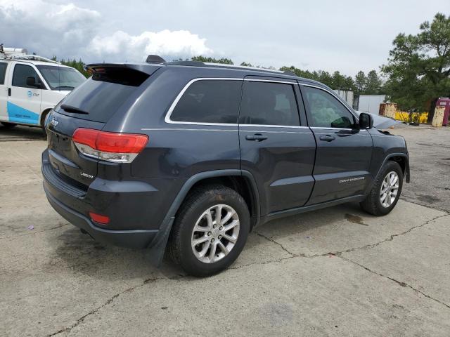 1C4RJEAG5EC270800 Jeep Grand Cherokee Laredo