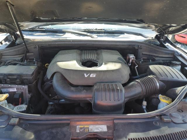 1C4RJFBG9FC182998 Jeep Grand Cherokee Limited
