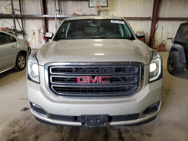 1GKS1GKC6FR511551 GMC Yukon Xl C1500 Sle